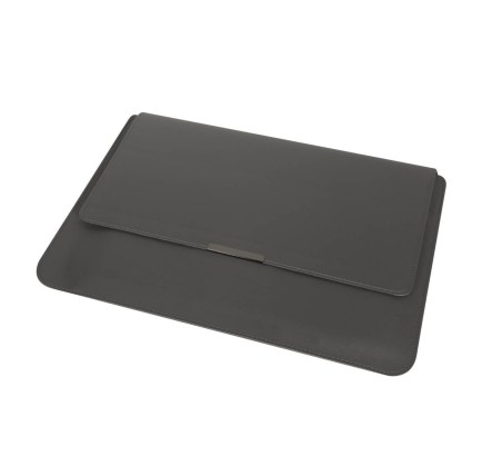BILCESCU_LAP 013_2